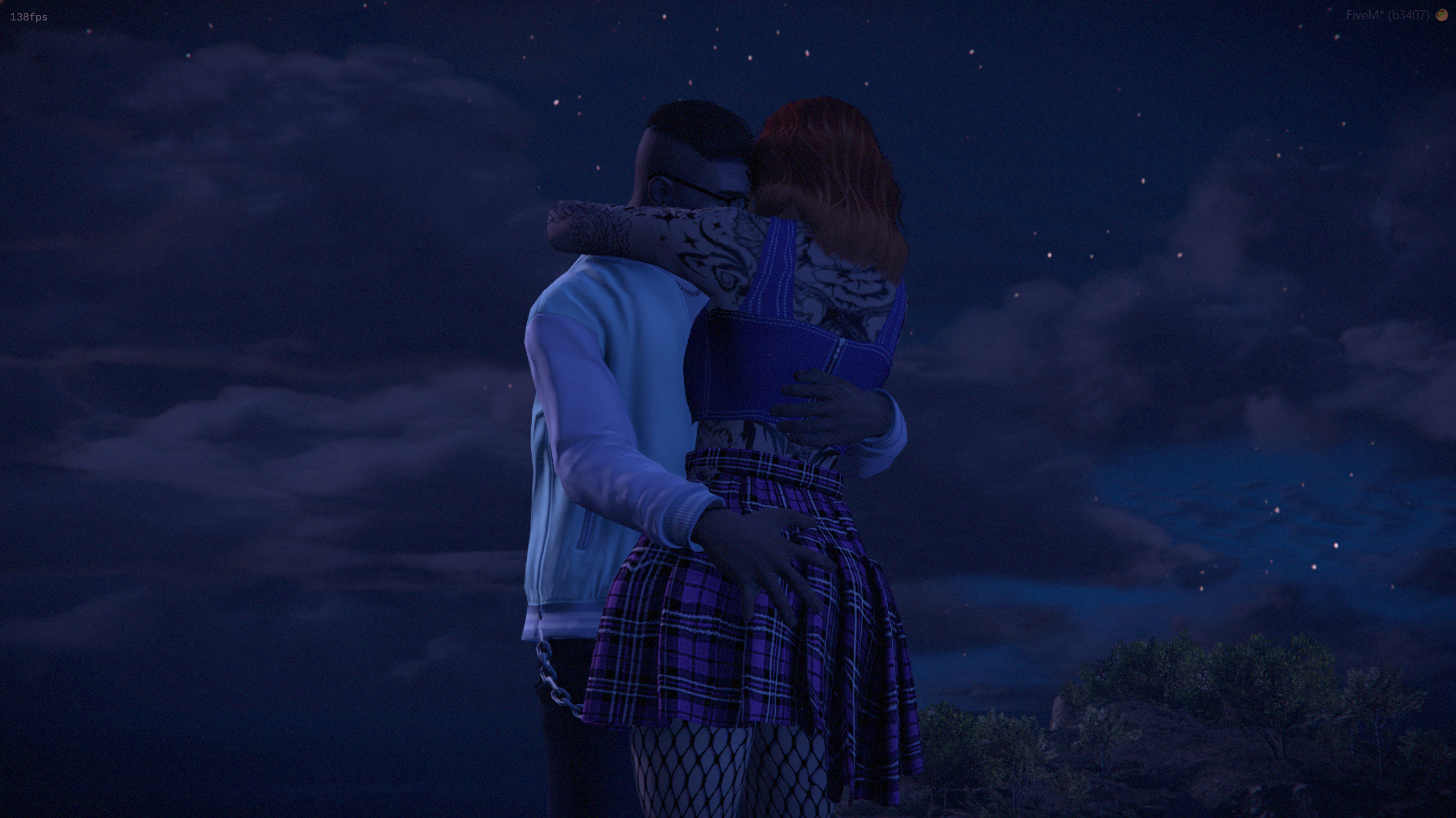 Foto 96 de Rachel Callahan